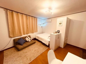 Jin house